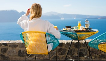 Krause: Zaľúbenosť je pud párenia sa