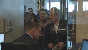 Nasledujúce voľby zrejme budú bez M. Kotlebu. Strana rieši, čo ďalej