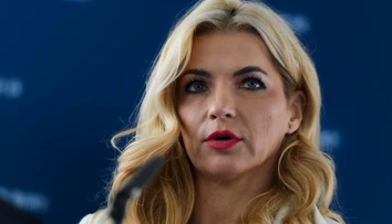 Fond na podporu umenia sa ohradilo voči tvrdeniam ministerky kultúry