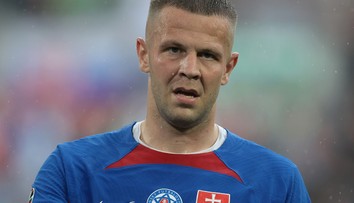 Agent Denisa Vavra: Modlil som sa, aby sa to stihlo vybaviť. Jednu topligu sme odmietli (rozhovor)