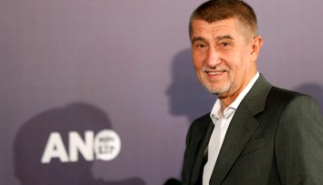 Euro v ČR pravdepodobne tak skoro nebude