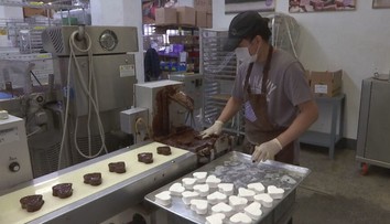 Rekordéri v raste cien. Tieto potraviny extrémne dražejú, podobný trend sa očakáva aj do budúcna