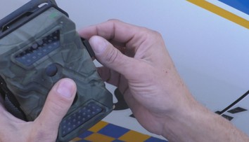 Boj s čiernymi skládkami: Na Kysuciach majú účinnú metódu