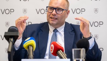 Ombudsman: Pre chudobu si nemôžu ľudia dovoliť zdravotnú či sociálnu starostlivosť