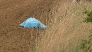 V košickom jazere objavili bezvládne telo dôchodkyne