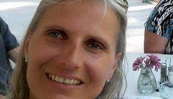 Polícia už pozná príčinu smrti Mirky (†45), ktorá venčila pri Devínskom jazere psov