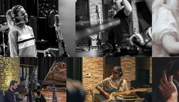 Na tento moment čakali tisícky Slovákov: Veľká hudobná novinka je vonku!