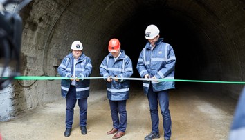 V hladovej doline sprístupnili verejnosti unikátnu novinku. Cieľom je zlepšiť turizmus