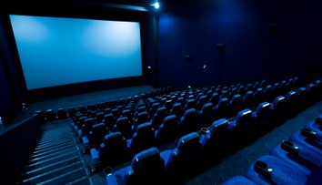 Ministerstvo kultúry zaviedlo v kinách prísnejšie pravidlá. Dotknú sa najmä mladých