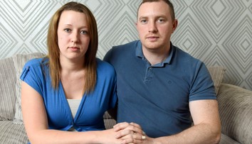 Mamička si nechala spraviť prsia, teraz nemôže mať sex s manželom. Pozrite sa prečo