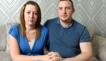 Mamička si nechala spraviť prsia, teraz nemôže mať sex s manželom. Pozrite sa prečo