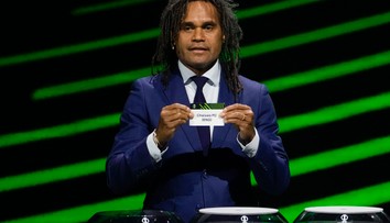 Aj Konferenčná liga ponúkne zaujímavé konfrontácie. Mladá Boleslav s dvojicou Slovákov vyzve Real Betis