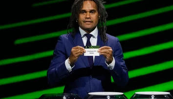 Aj Konferenčná liga ponúkne zaujímavé konfrontácie. Mladá Boleslav s dvojicou Slovákov vyzve Real Betis