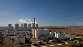 Osobitný odvod pre energetické firmy nebude súčasťou konsolidácie