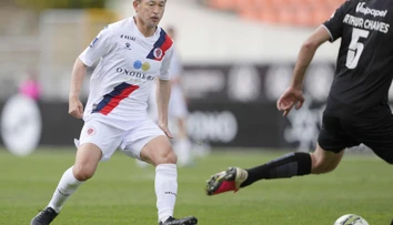 Keď je vek naozaj len číslo. Japonský „kráľ“ má 56 rokov a stále profesionálne hráva