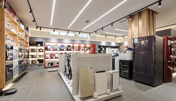 Chcete ušetriť elektrinu? Pozrite si, ktoré spotrebiče majú najväčšiu spotrebu