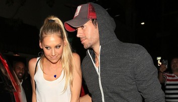 Enrique Iglesias ukázal rozkošné dvojičky: Pozrite, ako vyrástli