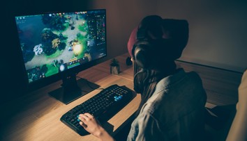 Fínske noviny ukrývajú pre Rusov správy o vojne na Ukrajine do videohry