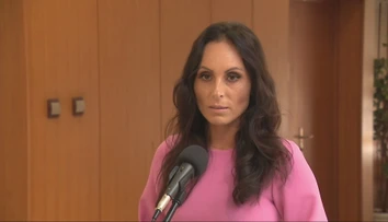 Ministerke Dolinkovej sa kopia problémy. S konsolidáciou sú nespokojné aj zdravotné sestry