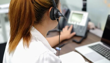 Otravujú vás telefonáty s marketingovými ponukami? Takto ich môžete obmedziť