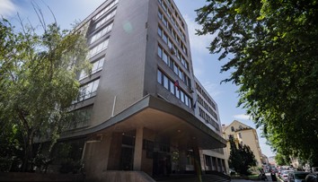 Ministerstvo pôdohospodárstva robí personálne zmeny. Nové vedenie majú štyri štátne podniky