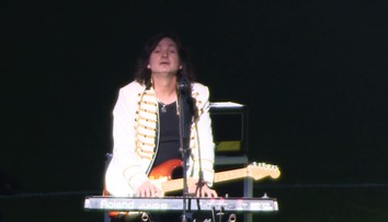 Slovan sa zastal speváka Ďurindu: Takáto je pravda o zbabranom vystúpení