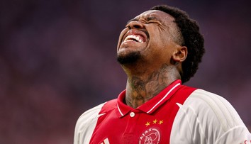 Zámerne ma škaredo vykreslil v médiách. Tréner Holandska odpísal reprezentanta kvôli prestupu k Saudom