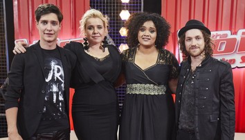 Poznáme posledný scenár tretej série The Voice. Prečítajte si, čo sa bude diať