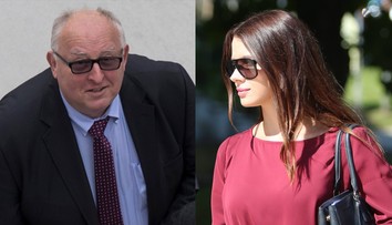 Trošková a Jasaň skončili na úrade vlády až päť dní potom, ako podal Fico demisiu