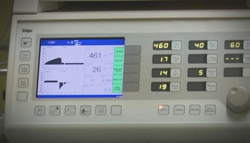 Asistovaná samovražda v Kanade bude dostupná len pre Kanaďanov