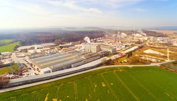 Poľsko chce od Česka naspäť svoje územie