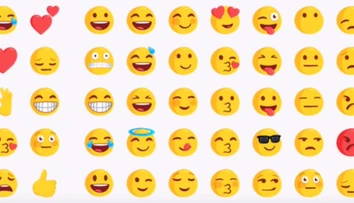 Nepáčia sa vám nové facebookové smajlíky a chcete späť staré? Tu je návod