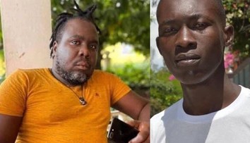 Práca ich stála život. Dvoch novinárov zabil gang na Haiti