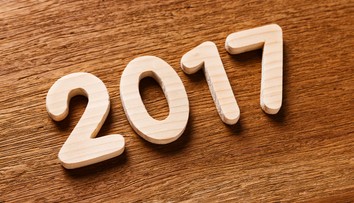 Veľký numerologický rozbor. Takýto bude rok 2017