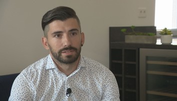 Hypotéku splácať musel, no byt po zosnulom partnerovi nezdedil. Aj tomuto čelia páry rovnakého pohlavia