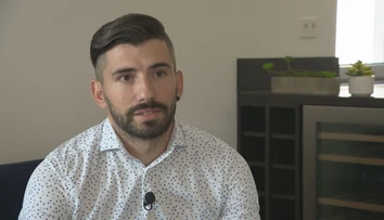 Hypotéku splácať musel, no byt po zosnulom partnerovi nezdedil. Aj tomuto čelia páry rovnakého pohlavia