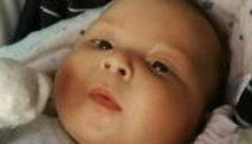 Šokujúci zvrat v prípade mŕtveho Tadeáška: Matka jeho telo zaťažila kameňmi