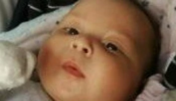 Šokujúci zvrat v prípade mŕtveho Tadeáška: Matka jeho telo zaťažila kameňmi