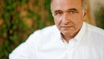 Odhalil jedného z najväčších sériových vrahov: Zamotal nám hlavu, tvrdí elitný vyšetrovateľ