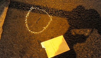 Atentátnik, ktorý v roku 2016 odpálil bombu v centre Budapešti, spoznal svoj trest