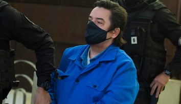 Marian Kočner spochybňuje výpoveď Petra Tótha v kauze motákov, proces odročili