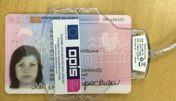 Služba Slovensko.Digital sprístupní poštu od štátu aj bez eID a prihlasovania