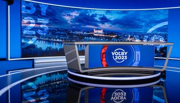 Z dvoch predvolebných debát sa stala jedna. Lídri konkurenčných strán hovoria, že dôvodom je Igor Matovič