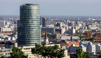 Osud Slovenska pre najbližšie desaťročia nevyzerá dobre. Na zmeny nemáme veľa času, vyhlásil Kažimír