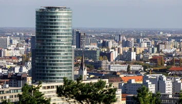 Osud Slovenska pre najbližšie desaťročia nevyzerá dobre. Na zmeny nemáme veľa času, vyhlásil Kažimír