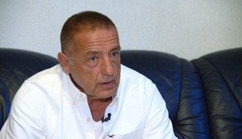 Flašík o Kaliňákovi: Takto to dopadne, keď človek stratí kontakt s realitou