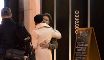 Koniec najkrajšieho českého páru: Ešte sa ani nerozviedli a on už má inú