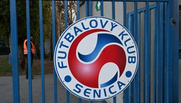 Fortuna liga bude mať až troch nováčikov, Senica nedostala licenciu a v najvyššej súťaži končí