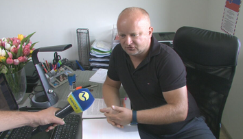 V Hromoši sa už chystali na ďalšie voľby. Súd teraz zistil, že starosta hlasovanie nemanipuloval