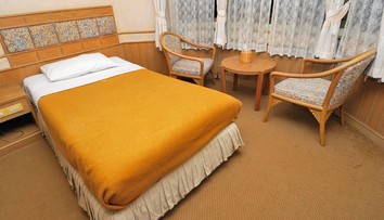 Hotely zúfalo hľadajú biznis. Ponúkajú izby na dlhodobý prenájom